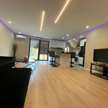 Muki House Hunedoara Exterior foto